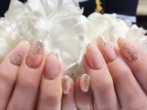 20180419handpink1