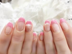 20180419handpink5