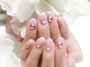 20180420handpink1