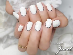 hand20190905white01