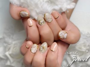 hand20190906cream04