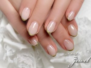 hand20190906cream05