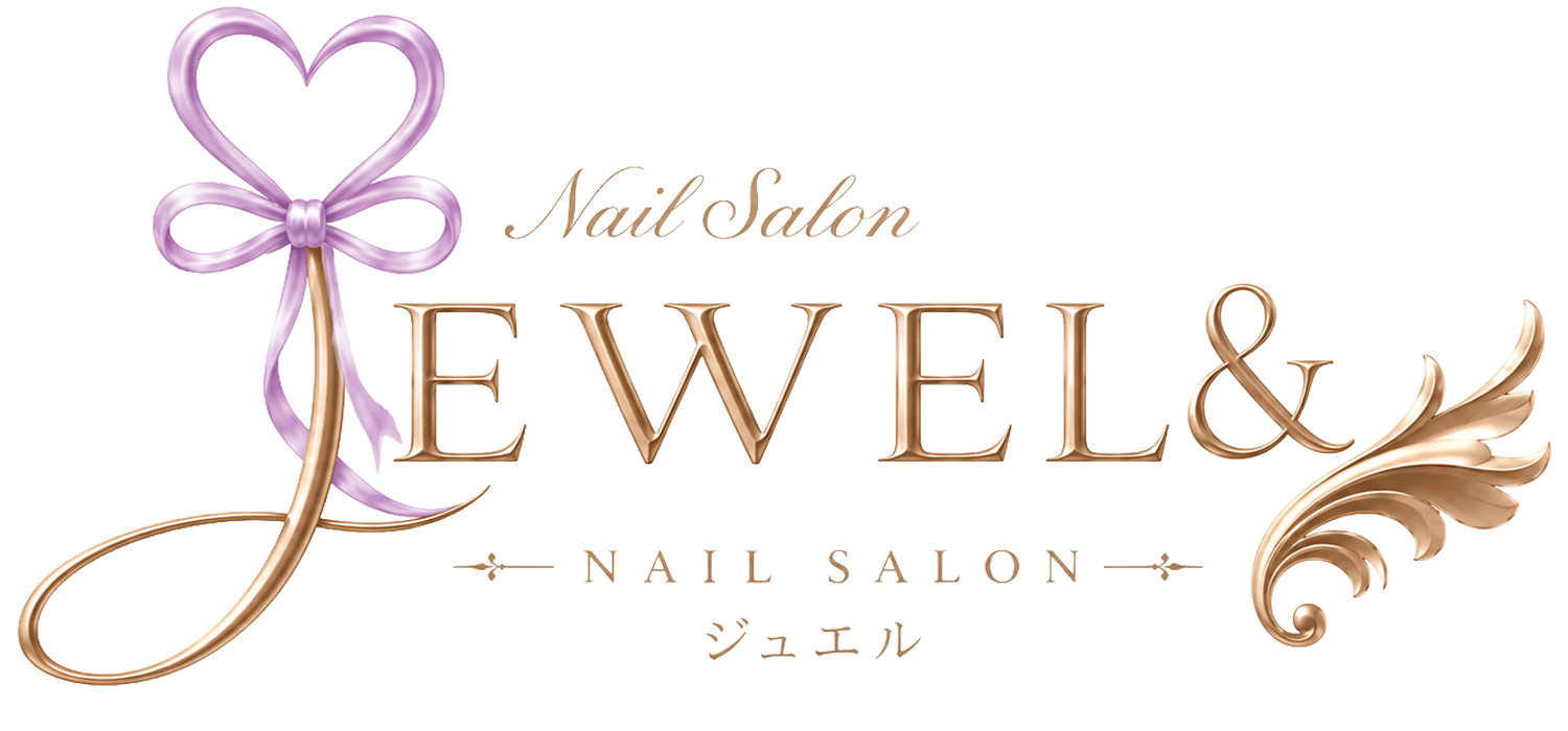 NailSalonJEWEL&