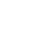 ECサイト