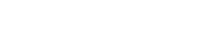 巻き爪ケア