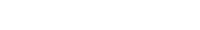 脱毛