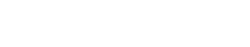 公式ライン